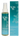 YonKa Huile Silhouette Toning Smoothing Dry Oil