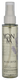 YonKa Huile Detox Nourishing Invigorating Dry Oil