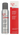 YonKa For Men Tonifier Lotion YK