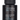 Academie Derm Acte 4D Intensive Moisturizing Serum