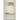 Academie Derm Acte Brightening Hydrating First-Care Serum