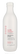 Milk_Shake Smoothies Light Activating Emulsion