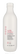 Milk_Shake Smoothies Activating Emulsion