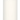 Academie Hypo-Sensible Skin Cleanser