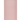 Academie Hypo-Sensible Toner