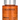 Academie Radiance 12H Radiance Serum