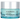 Academie Hydraderm Creme Rich Hydrating Treatment