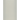 Academie Hydraderm Moisturizing Toner