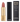 Chanel Rouge Allure Velvet #76 Versatile