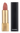 Chanel Rouge Allure Velvet #76 Versatile