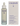 Caudalie Vinoperfect Anti-Dark Spot Serum