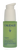 Caudalie Vinopure Salicylic Anti-Imperfection Serum