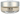 Dior Capture Totale Eye Cream