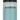 Academie Clean Cornflower Water Face Cleansing Foam