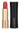 Lancome L'Absolu Rouge Cream Lipstick Refillable #238 Si-Seulement