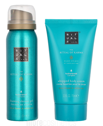 Rituals Karma Giftset