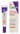 CeraVe Skin Renewing Vitamin C Serum