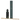 Rituals Jing Fragrance Sticks