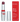 Pupa Miss Pupa Lipstick #206 Infinitive Mauve