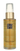 Rituals Intense Nourishing Hair Oil