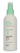 Milk_Shake Lifestyling Texturizing Spritz