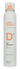 Milk_Shake Lifestyling Dry Shampoo