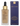 E.Lauder Futurist SkinTint Serum SPF20 #1W1 Bone