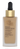 E.Lauder Futurist SkinTint Serum SPF20 #1W1 Bone