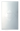 Elemis Ultra Smart Pro-Collagen Complex Serum
