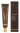Medicube Deep Vita A Ritinol Serum