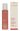 Clarins Bust Beauty Extra-Lift Gel