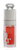 Dior Addict Lip Glow Oil #041 Peachy Juicy