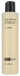 PCA Skin Daily Exfoliant