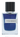 YSL Y Iced Cologne Intense Edt Spray 60 ml