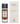 Paris Corner Emir Frenetic Delicieuse Edp Spray 80 ml