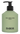 Babor Agathist Soul & Body Lotion