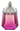 Thierry Mugler Alien Pulp Fruitee Edp Spray 30 ml