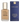 E.Lauder Double Wear Stay-In-Place Makeup SPF10 #2W2 Rattan