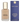 E.Lauder Double Wear Stay-in-place Makeup Foundation #1W1 Bone
