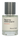 Maison Crivelli Papyrus Moleculaire Edp Spray 30 ml