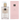 Rituals Sakura Blossoming Hand Wash