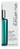Shu Uemura Ultimate Reset Hair Oil