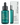 Shu Uemura Ultimate Reset Hair Oil