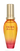 Escada Yum Me Sunny Edp Spray 30 ml