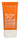 Clarins Youth-Protecting Sunscreen SPF50