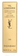 YSL Loveshine Lipstick #206 Spicy Affair