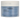 Biodance Cera-Nol Gel Toner Pads