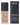 Dior Forever Skin Wear #3N Neutral