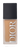 Dior Forever Skin Wear #3N Neutral