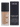Dior Forever Skin Wear #2CR